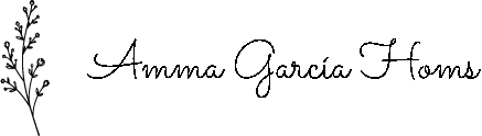 Logo_AnnaGH
